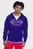 Худи/Pjt Rock Icon Fleece FZ