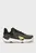 Adidași/UA Spawn 7
