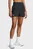 Шорты/UA Trail Run Shorts
