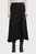 Юбка/Flare Skirt wmn G-Star RAW