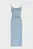 Rochie/D-ONY ABITO