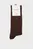 Носки/CK MEN SOCK 3P Calvin Klein