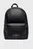 Rucsac/BOLD LOGO WEBBING BACKPACK Calvin Klein
