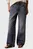 Джинсы/LOW RISE BAGGY TINTED AIRWAY Calvin Klein Jeans