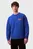 Hanorac/PREMIUM FLEECE LOGO CN SWEATSHIR
