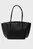Сумка/CK MEDIUM DOME TOTE