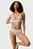 Sutien/LIGHTLY LINED TRIANGLE