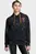 Худи/Pjt Rck W Udrground Terry HD Under Armour