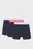 Трусы/BOXER BRIEF 3-PACK