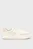 Adidași/BASKET CUPSOLE LACEUP LTH MIX