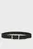 Ремень/DIESEL LOGO B-VISIBLE BELT