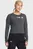 Maneca lunga/UA Trail Run Longsleeve