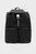 Рюкзак/WEBBING STRAP FLAP BACKPACK Calvin Klein