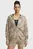 Худи/Pjt Rck Terry Full Zip