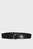 Ремень/TECH UTILITY WEBBING BELT 35MM