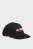 Capac/CORRY-DIV-WASH CAPPELLO