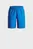 Pantaloni scurti/UA Tech Woven Wordmark Short