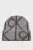 Шапка/EMBLEM AOP BRUSHED BEANIE Calvin Klein