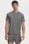 Футболка/UA Velociti Pro Shortsleeve Under Armour