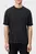 Tricou/NOLIEN