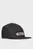 Chipiu/Flat Brim 5 Panel Cap