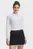 Поло/UA Drive Chill LS Polo