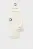 Носки/CK WOMEN SNEAKER 2P GRIPPER Calvin Klein