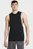 Майка/UA LEFT CHEST CUT OFF TANK Under Armour