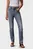 Джинсы/THE BROOKE JEAN VINTAGE MOSS
