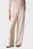 Pantaloni/HVY TEXTURED SHINE PANT