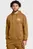 Slab/Pjt Rck Icon Flc Hdy
