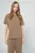 Tricou/WT-SHRT 028