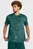 Tricou/Vanish Energy Printed SS