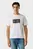 Tricou/SUEN TEE
