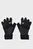 Перчатки/W WEIGHTLIFTING GLOVES