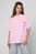 Tricou/WT-SHRT 027P