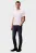 Джинсы/SLIM TAPER OIL SLICK JEAN Calvin Klein Jeans
