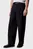 Pantaloni/WSHD COMFORT CTTN HLF ELSTC CHNO Calvin Klein Jeans
