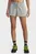 Pantaloni scurti/UA Sport Terry Short