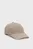 Кепка/LOGO EMBROIDERY BASEBALL CAP Calvin Klein