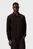 Geaca demi-sezon/LS PADDED COTTON ZIP JACKET