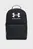 Rucsac/UA Loudon Backpack