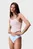 Set de lenjerie/THONG Calvin Klein