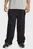 Pantaloni/UA Hoops Woven Pant