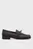 Mocasini/Selena