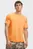 Tricou/M Explor Trail Run Grph SS Under Armour