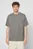 Tricou/MT-SHRT 039