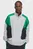 Реглан/Best Level Tricot Jacket CB
