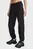Pantaloni/Unstoppable Wvn Jogger Under Armour
