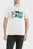 Tricou/-